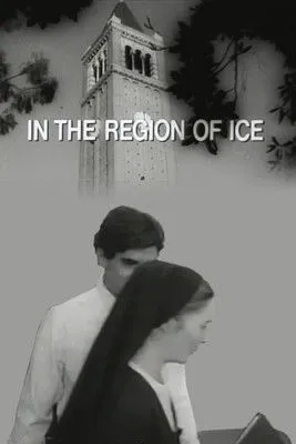 Póster de la película In the Region of Ice
