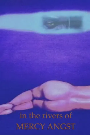 Thomas Pinnock interpreta a KOM (Keeper of Memory) en In the Rivers of Mercy Angst