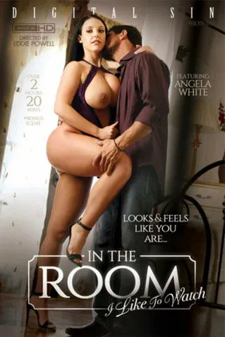 Póster de In the Room: I Like to Watch
