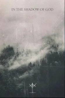 Mark Kandborg interpreta a  en In The Shadow Of God