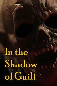 Póster de In the Shadow of Guilt
