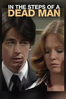 Derek Anders interpreta a Sgt. O'Hara en In the Steps of a Dead Man