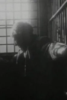 Louis Durham interpreta a Alden en In the Switch Tower