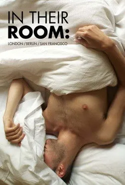 Póster de In Their Room: Berlin