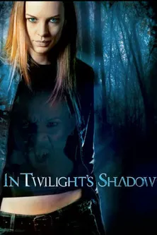 Rodney Neil interpreta a Sembur en In Twilight's Shadow