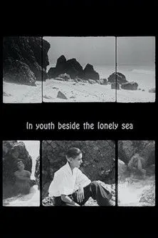 Winston Miller interpreta a en In Youth, Beside the Lonely Sea