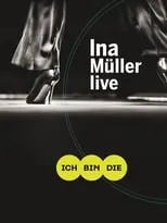 Ina Müller interpreta a en Ina Müller - Ich bin die Live