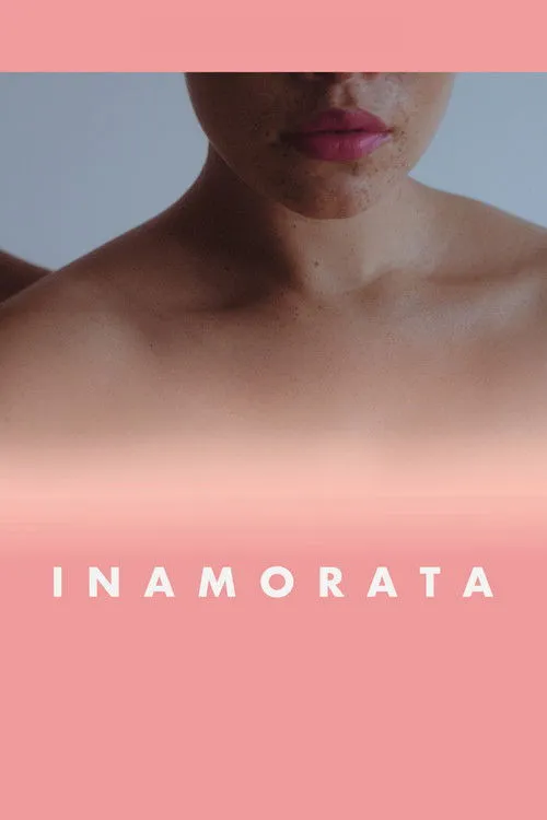 Sabina Karlsson interpreta a Lola Francis en Inamorata