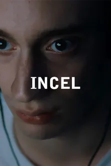 Théodore Pellerin interpreta a Sam en Incel