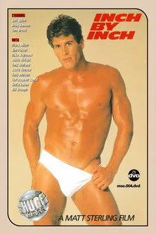 Ron McLarty interpreta a en Inch by Inch