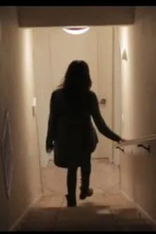 Jude Ciccolella interpreta a Charlie en Incident on Marmont Avenue