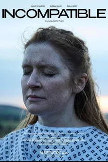 Shobna Gulati interpreta a Dr Banerjee en Incompatible