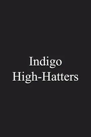 Ron Eyolfson interpreta a en Indigo High-Hatters