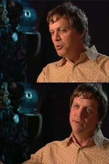 Todd Haynes interpreta a Interviewee en Infinite Pleasure: Todd Haynes on Max Ophuls' Le Plaisir