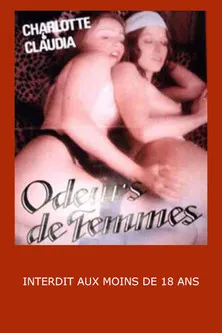 Póster de la película Infirmière lubrique