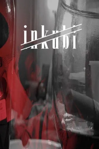 Jamie Forrester interpreta a Inkubi en Inkubi