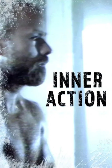 Póster de Inner Action