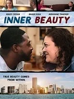 Julianna Barros-Grady interpreta a Mrs Anderson en Inner Beauty