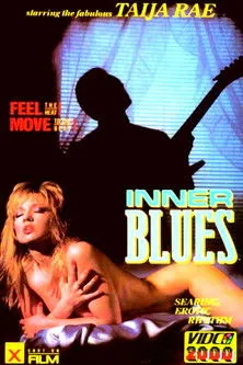 Póster de la película Inner Blues