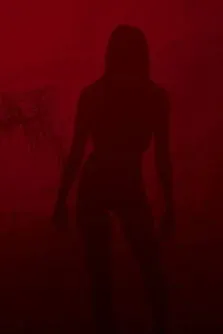 Milena Smit interpreta a Laura en Innermost