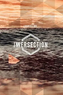 Albee Layer interpreta a  en Innersection: Orange