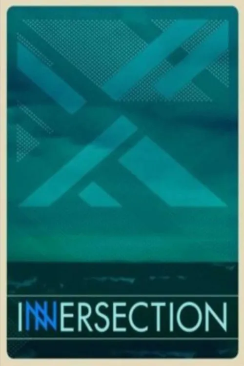 Póster de Innersection