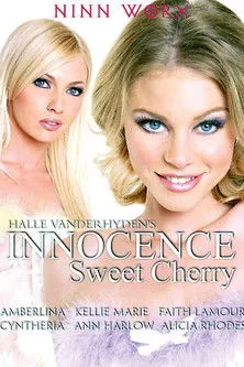 Póster de Innocence: Sweet Cherry