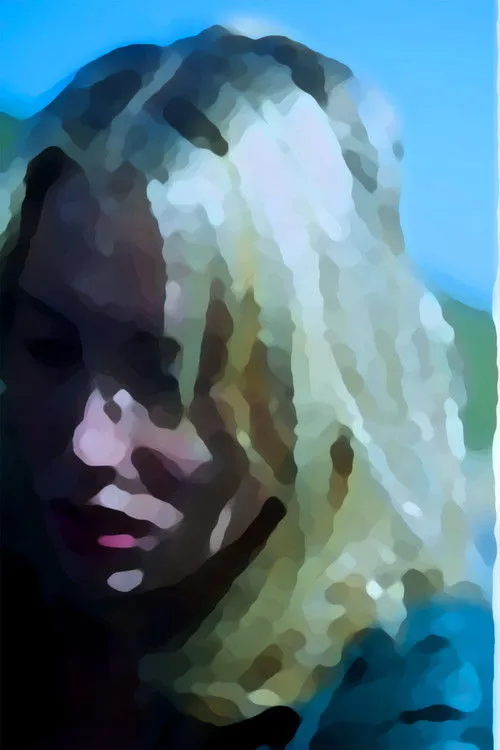 Antoine Chain interpreta a  en Innocente