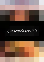 Póster de la película Inonde mon ventre