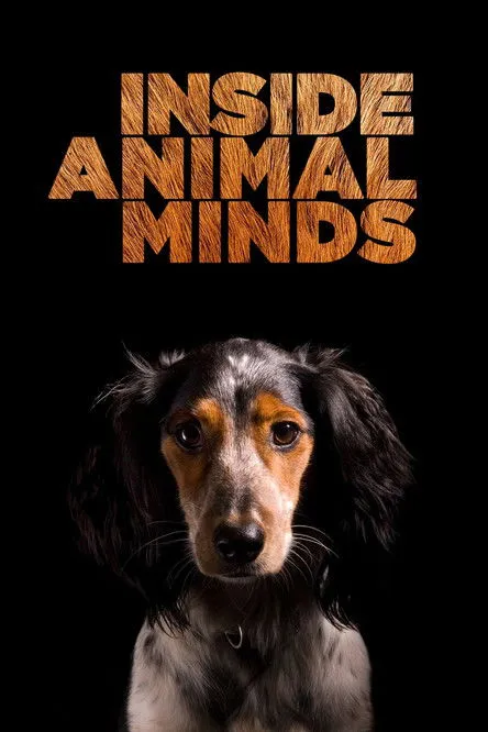 Lance Lewman interpreta a Narrator en Inside Animal Minds