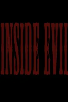 Michael Rodriguez interpreta a Erick en Inside Evil