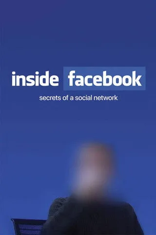 Roger McNamee interpreta a Self - Former Mentor to Mark Zuckerberg en Inside Facebook: Secrets of the Social Network