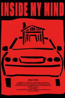 Florence Dozol interpreta a  en Inside My Mind