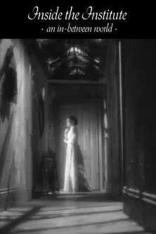 Stephen Quay interpreta a  en Inside The Institute