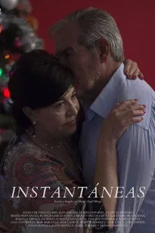 Póster de Instantáneas