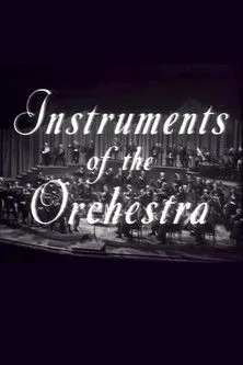 London Symphony Orchestra interpreta a en Instruments of the Orchestra