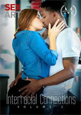 Póster de la película Interracial Connections 2