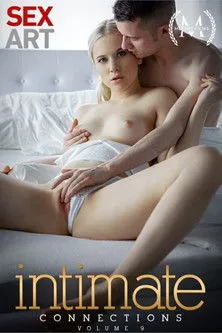 Póster de la película Intimate Connections 9