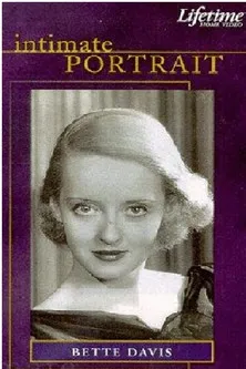 Póster de Intimate Portrait: Bette Davis