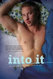 Póster de Into It