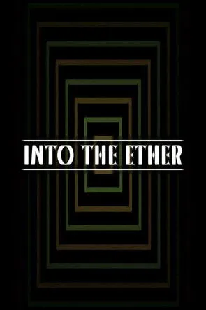 Harold Fisch interpreta a Jeremiah en Into the Ether