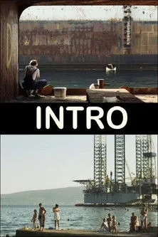 Petar Novakovic interpreta a en Intro