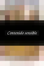 Portada de Introductions