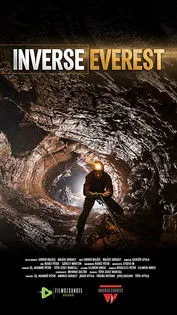 Gyula Szersén interpreta a narrator en Inverse Everest