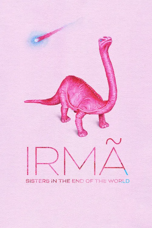Póster de Irmã