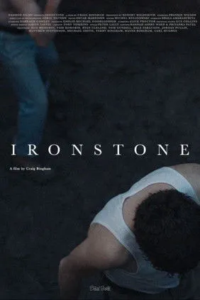 Frankie Wilson interpreta a en Ironstone