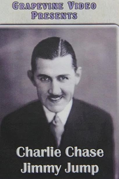 Frank Terry interpreta a  en Is Marriage the Bunk?