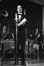 Portada de Iskelmäkaruselli