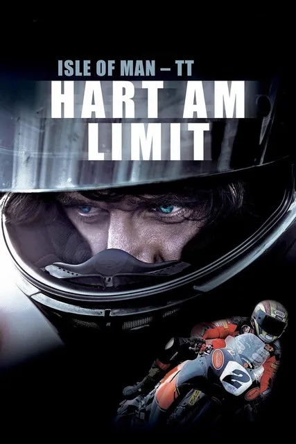 Póster de Isle of Man TT: 2011 Review