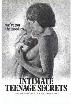 Richard Mathews interpreta a Mr Ramlin en It Could Happen to You